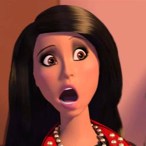 Meet your Posher, Brooklyn